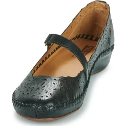 Pikolinos - P. VALLARTA 655