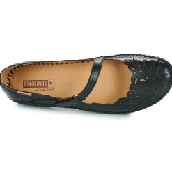 Pikolinos - P. VALLARTA 655