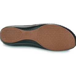 Pikolinos - P. VALLARTA 655