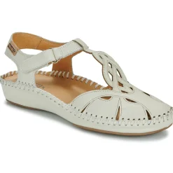 Pikolinos - P. VALLARTA 655