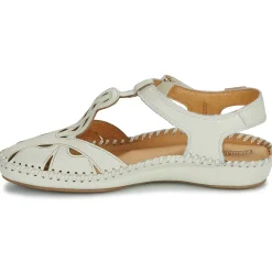 Pikolinos - P. VALLARTA 655