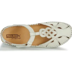 Pikolinos - P. VALLARTA 655