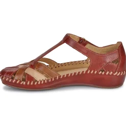 Pikolinos - P. VALLARTA 655