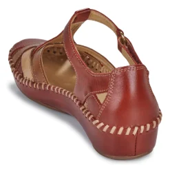 Pikolinos - P. VALLARTA 655