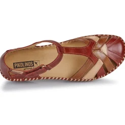 Pikolinos - P. VALLARTA 655