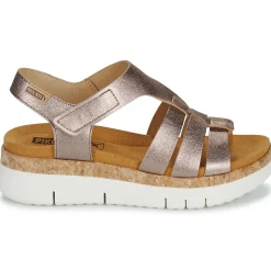 Pikolinos - PALMA W4N