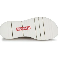 Pikolinos - PALMA W4N