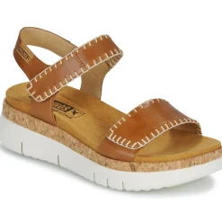 Pikolinos - PALMA W4N