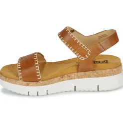 Pikolinos - PALMA W4N