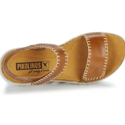 Pikolinos - PALMA W4N