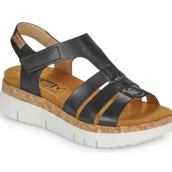 Pikolinos - PALMA W4N