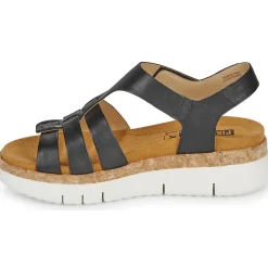 Pikolinos - PALMA W4N