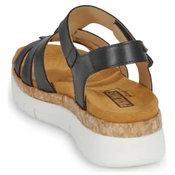 Pikolinos - PALMA W4N