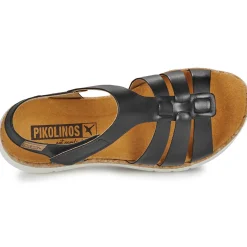 Pikolinos - PALMA W4N