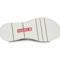 Pikolinos - PALMA W4N