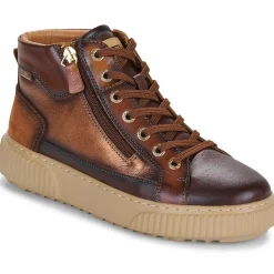 Pikolinos - RIELLS W4Z