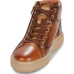 Pikolinos - RIELLS W4Z