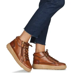 Pikolinos - RIELLS W4Z