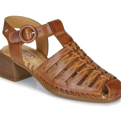 Pikolinos - ROMANA W9G