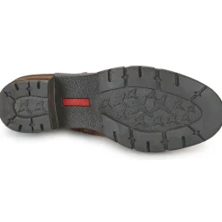 Pikolinos - SAN SEBASTIAN W1T