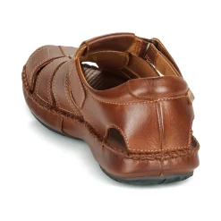 Pikolinos - TARIFA 06J