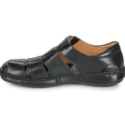 Pikolinos - TARIFA 06J