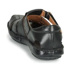 Pikolinos - TARIFA 06J