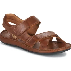 Pikolinos - TARIFA 06J