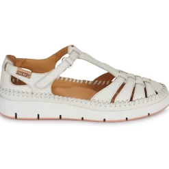 Pikolinos - TENERIFE W8D