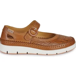 Pikolinos - TENERIFE W8D