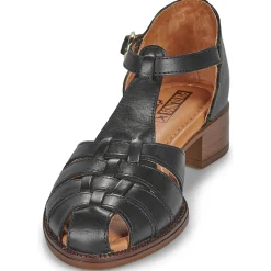 Pikolinos - VALENCIA W7D