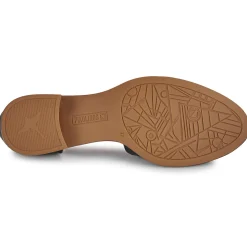 Pikolinos - VALENCIA W7D