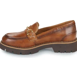 Pikolinos - VICAR W6S