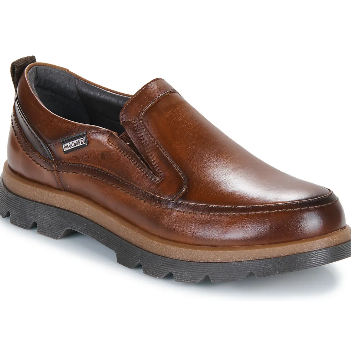 Pikolinos - VIGO M3M