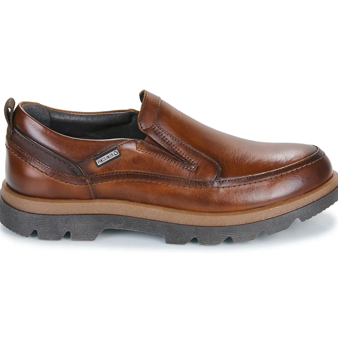 Pikolinos - VIGO M3M