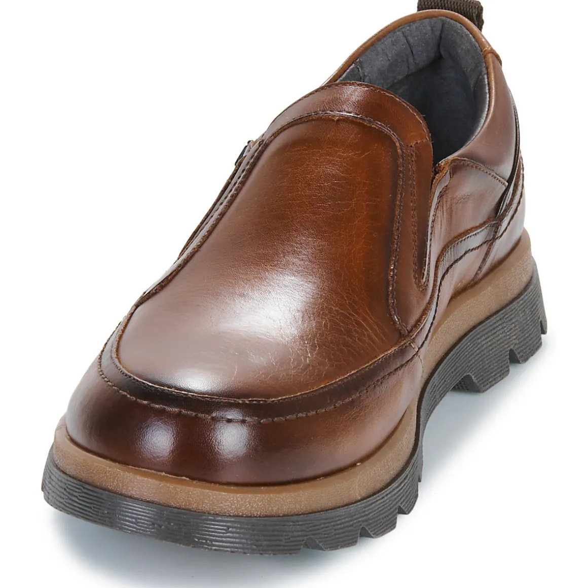 Pikolinos - VIGO M3M