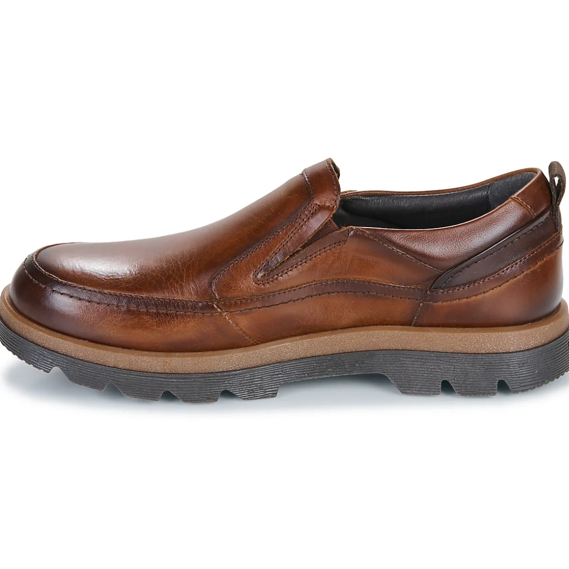 Pikolinos - VIGO M3M