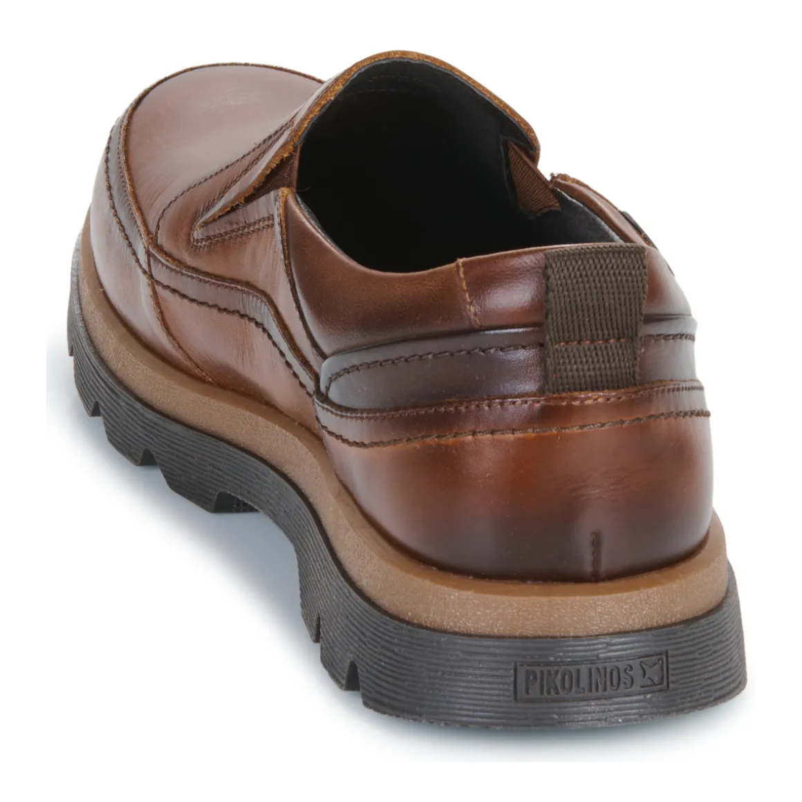 Pikolinos - VIGO M3M