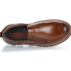 Pikolinos - VIGO M3M