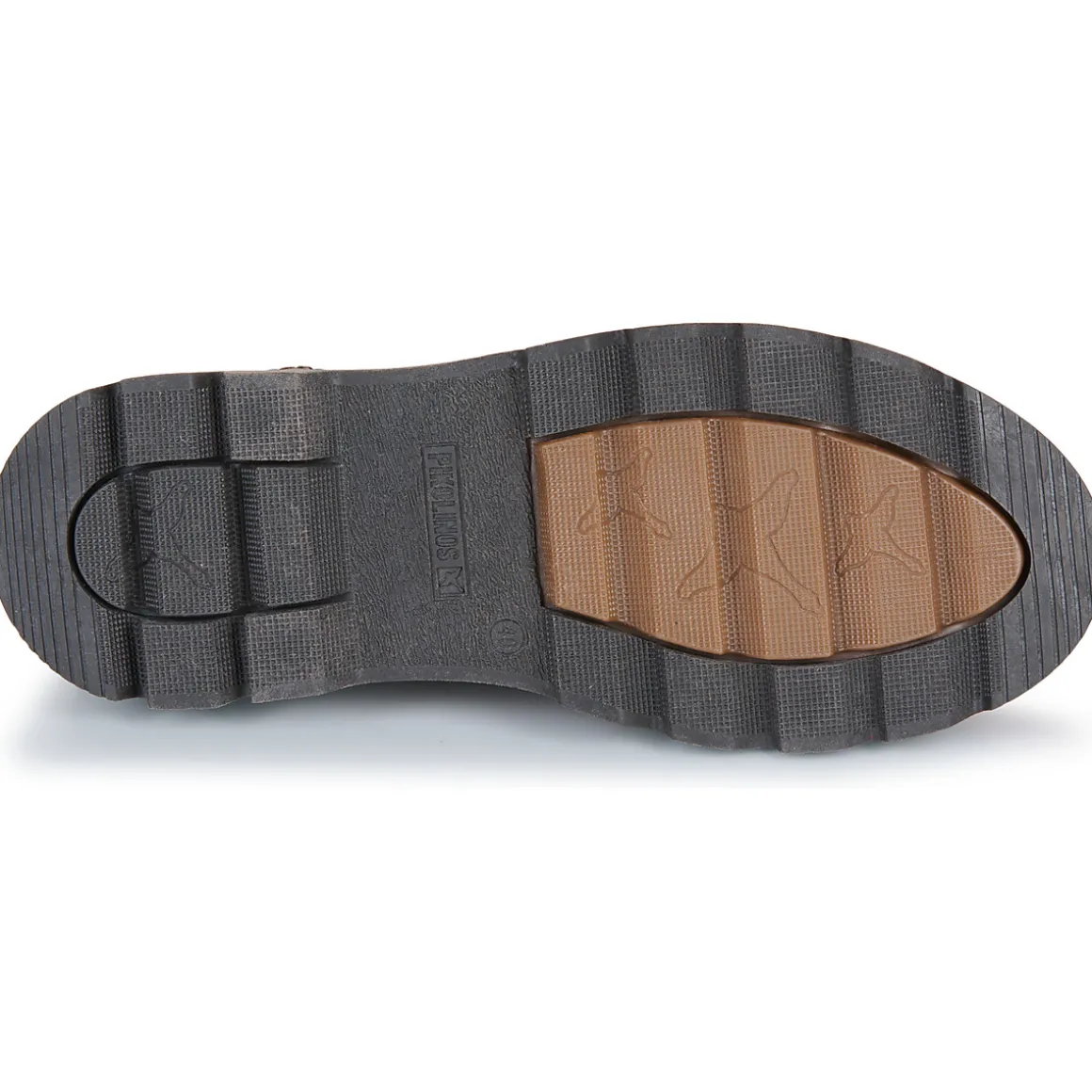 Pikolinos - VIGO M3M