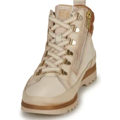 Pikolinos - VIGO W3W