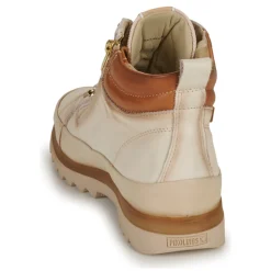 Pikolinos - VIGO W3W