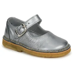 Pinocchio - LIANIGHT