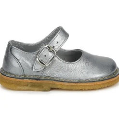 Pinocchio - LIANIGHT