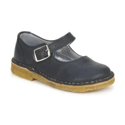 Pinocchio - LIANIGHT