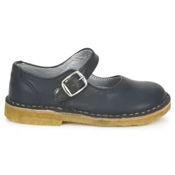 Pinocchio - LIANIGHT