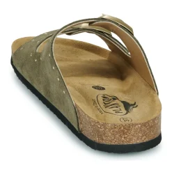 Plakton - BETA SQUARE