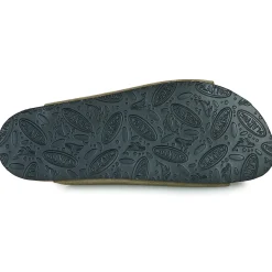 Plakton - BETA SQUARE