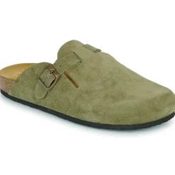 Plakton - BLOG AFELPADO