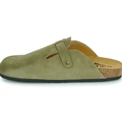 Plakton - BLOG AFELPADO